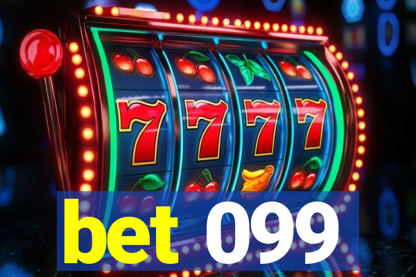 bet 099